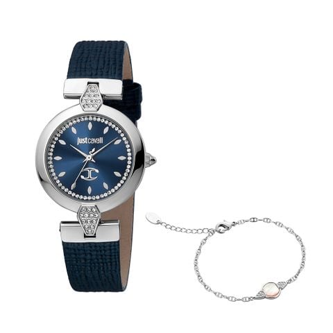 Just Cavalli JC1L194L0025