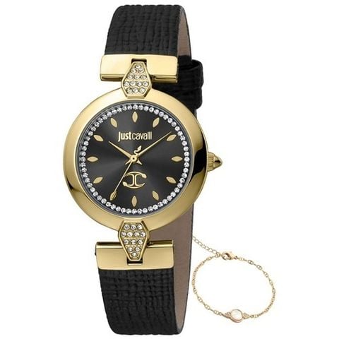 Just Cavalli JC1L194L0035