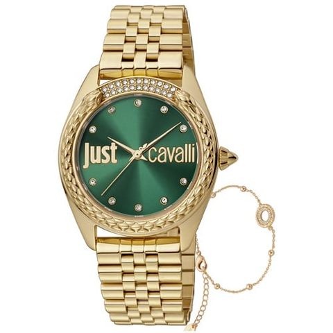 Just Cavalli JC1L195M0075