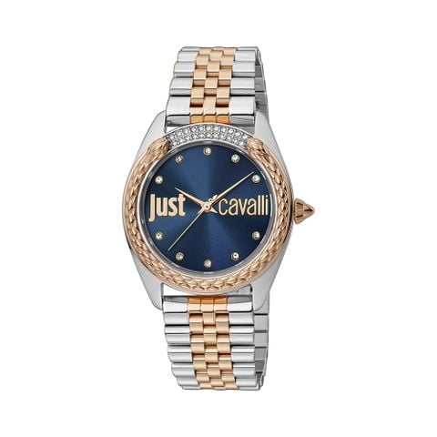 Just Cavalli JC1L195M0125