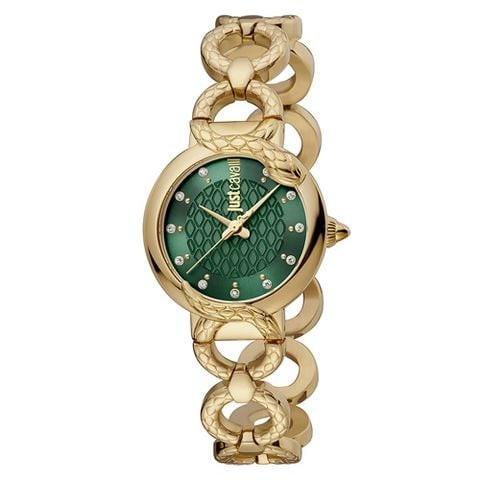 Just Cavalli JC1L206M0035