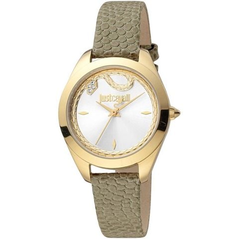 Just Cavalli JC1L210L0225