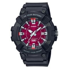 Casio Vintage 49mm Nam MW-610H-4AVDF