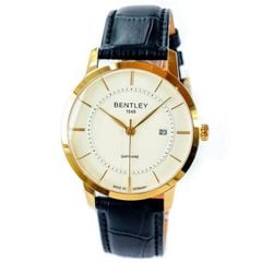 Bentley 40mm Nam BL1806-10MKWB