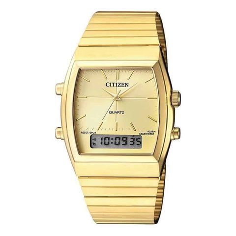 Citizen 38mm Nam JM0542-56P