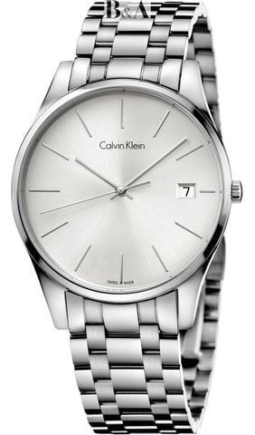 Calvin Klein K4N23146