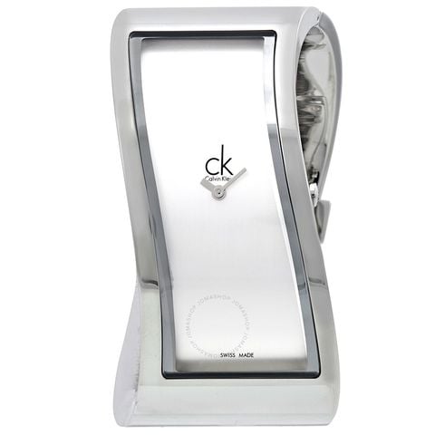 Calvin Klein K1T24101
