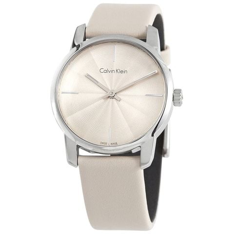 Calvin Klein K2G231XH