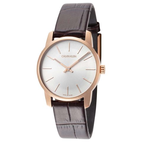 Calvin Klein K2G23620