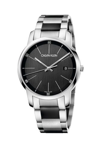 Calvin Klein K2G2G1B1