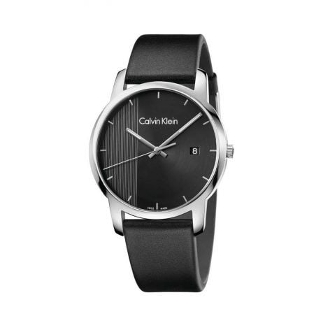 Calvin Klein K2G2G1C1