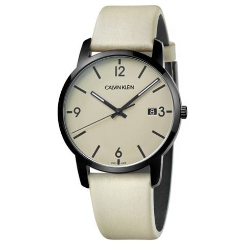 Calvin Klein K2G2G4GK
