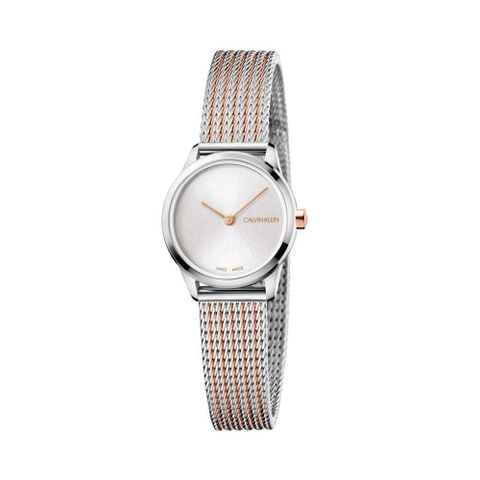 Calvin Klein K3M23B26