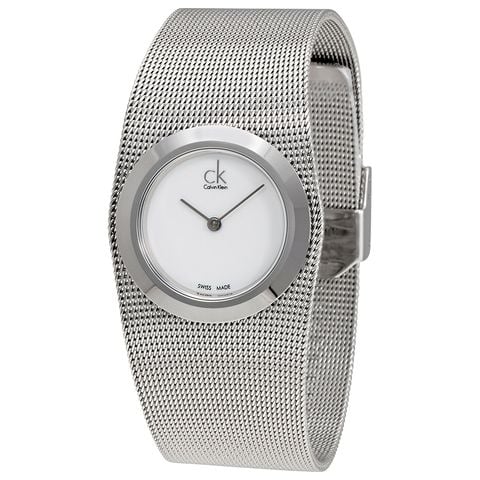 Calvin Klein K3T23126