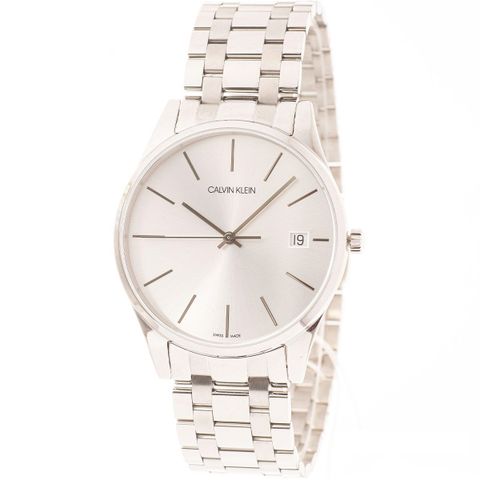 Calvin Klein - Nam K4N21146 Size 40mm