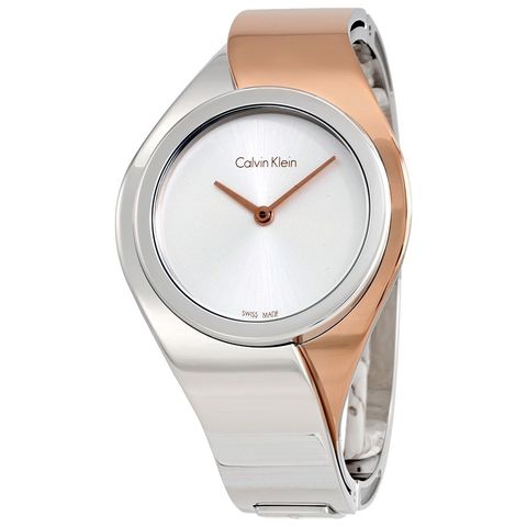 Calvin Klein K5N2S1Z6