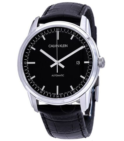 Calvin Klein K5S341CZ