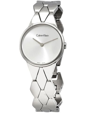 Calvin Klein K6E23146
