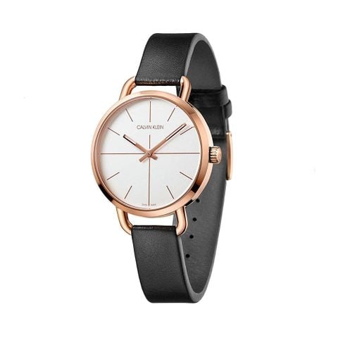 Calvin Klein K7B236C6