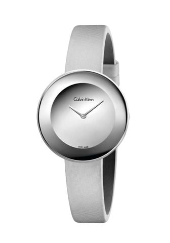 Calvin K7N23UP8