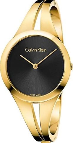 Calvin Klein K7W2S511