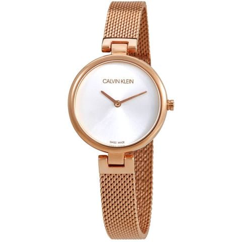 Calvin Klein K8G23626