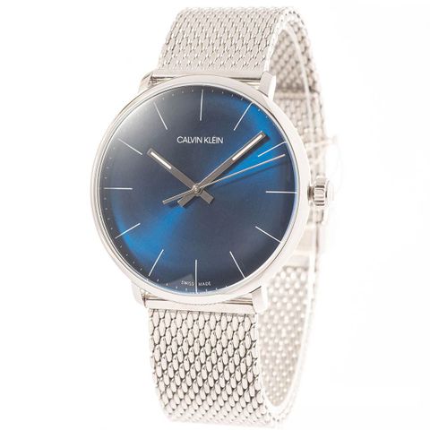 Calvin Klein - Nam K8M2112N Size 40mm