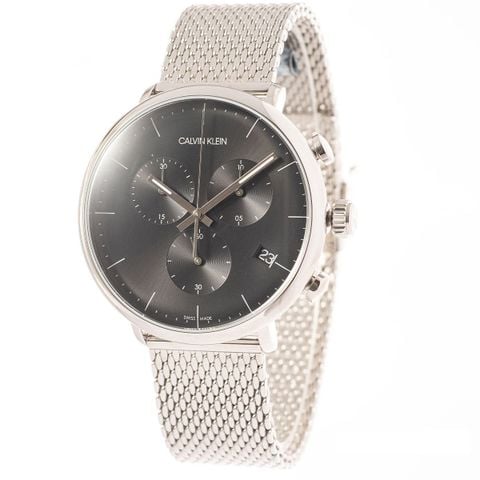 Calvin Klein - Nam K8M27121 Size 42mm
