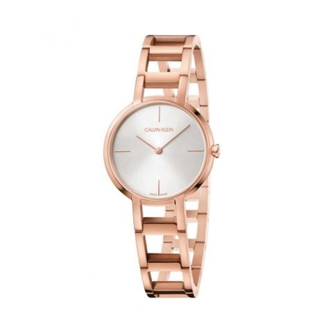 Calvin Klein K8N23646