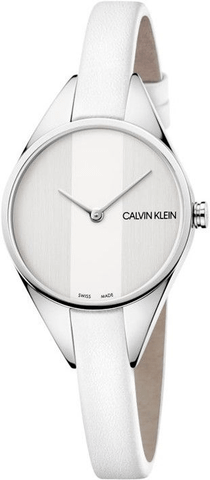 Calvin Klein K8P231L6