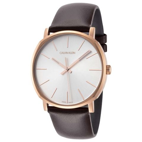 Calvin Klein K8Q316G6