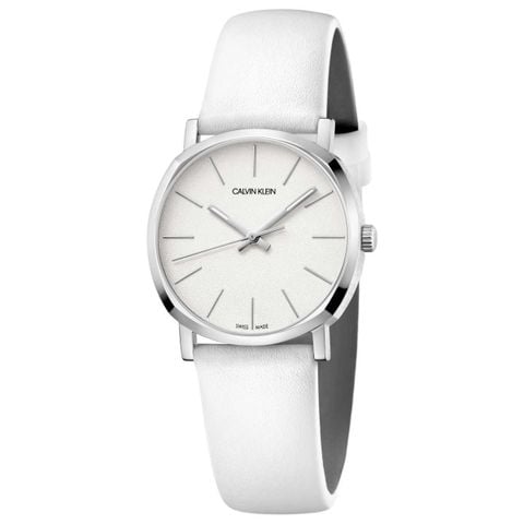 Calvin Klein K8Q331L2