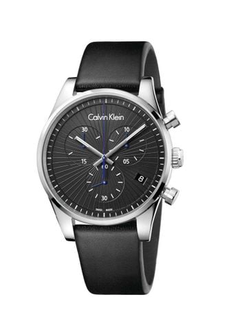 Calvin Klein K8S271C1