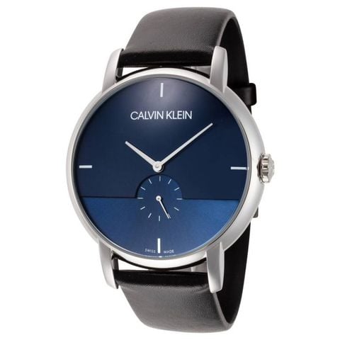 Calvin Klein K9H2X1CN