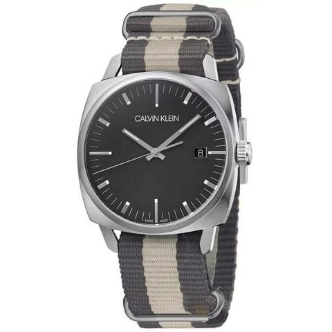 Calvin Klein K9N111P1