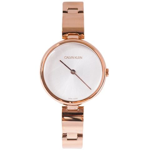Calvin Klein - Nữ K9U23646 Size 32mm