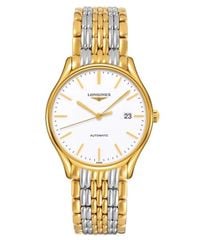 Longines L4.961.2.12.7
