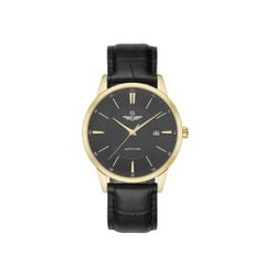 SRWatch 40mm Nam SG80060.4601CF