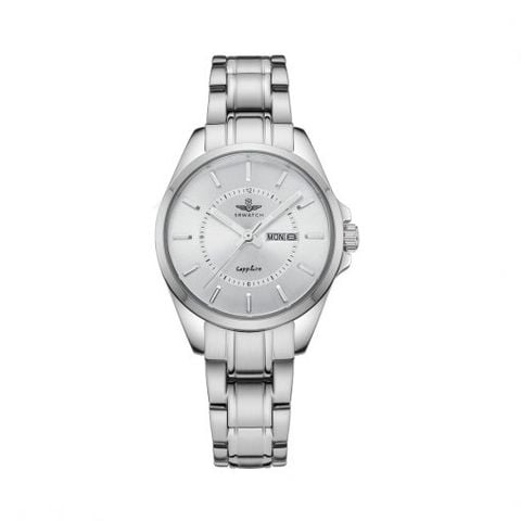 SRWatch 30mm Nữ SL1901.1102TE