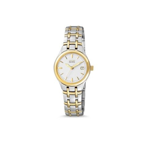 Citizen 25mm Nữ EW1264-50A