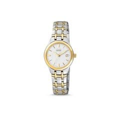 Citizen 25mm Nữ EW1264-50A