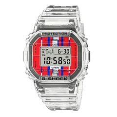 Casio G-Shock 43.8mm Nam DWE-5600KS-7DR