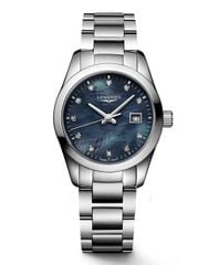 Longines 29.5mm Nữ L2.286.4.88.6