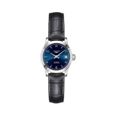 Longines 26mm Nữ L2.320.4.96.2