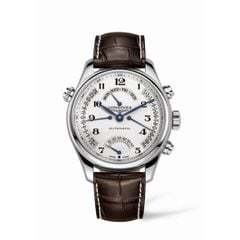 Longines L2.717.4.78.3