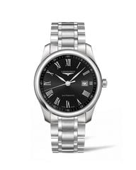 Longines L2.793.4.59.6