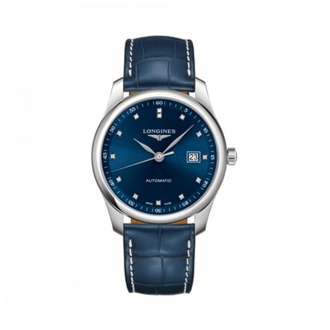 Longines L2.793.4.97.0