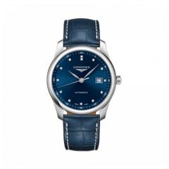 Longines L2.793.4.97.0
