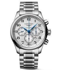 Longines L2.859.4.78.6