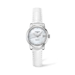 Longines 26mm Nữ L2.263.4.87.2